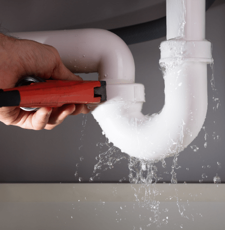 Bedford Plumber | Gas Safe Registered - EcoHeat